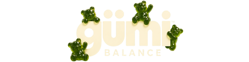 Gümi